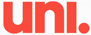 Uni